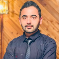 Yogesh Rana