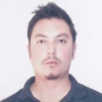 Eduardo Niklitschek Ferreira Ingeniero en Prevención de Riesgos Freelance