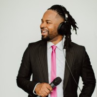 LaDarius Thomas
