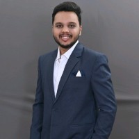 Gaurav Kothawade