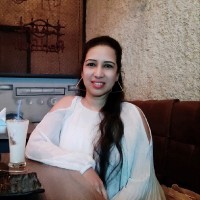 Ankita Varma