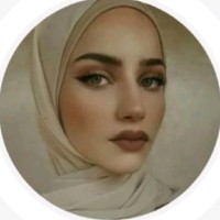 Nour Osama