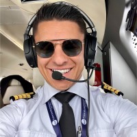 Benjamin Garavel
