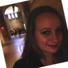Melissa Coine