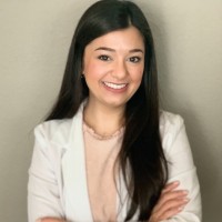 Zeena Abdul-Kafor, Msn, Aprn, Agcns-Bc