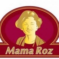 mama roz
