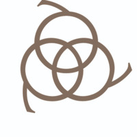 Quintain Hr Department