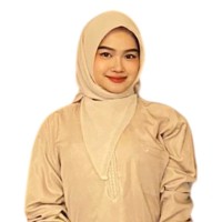 Karunia Putri N.