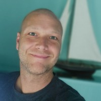 Tom Van Wonterghem