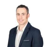 Bryan Hanrahan
