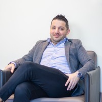 Yaman Salameh