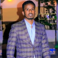 Mohamed Awil