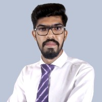 Viral Phuria