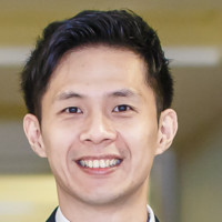 Sean Chen