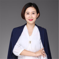 周子京