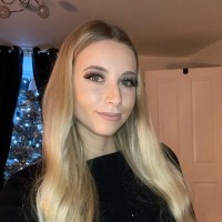 Kathy Sanchhez