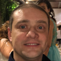 Rui Nogueira Nogueira