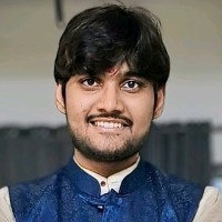 Aditya Athawale