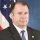 Robert Scherer