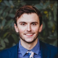Mike Molinski