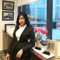 Ratna Astuti