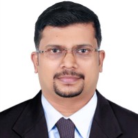 Sebin Chacko