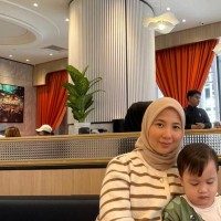 Nurul Hafizah Mohd Hasim