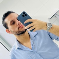 Luan M.