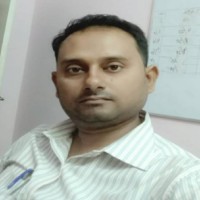 Sumanta Saha