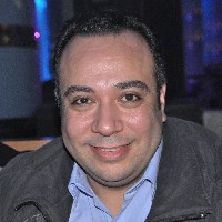 Bassem Nader