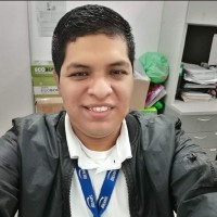 Mario Hernán Ledezma Hernández