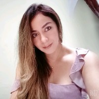 Claudia M Pitto A
