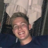Bas Van Wees