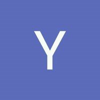 Yuni Yunay