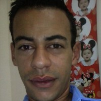 Fábio Bárbara