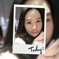 肖桂芬
