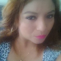 CP. ISELA HERRERA OSORIO