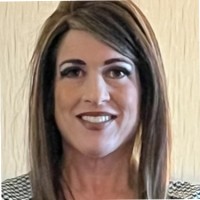 Crystal Carvotta-Brown, Esq., RN