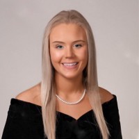 Daria Sapronova