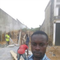 William Dibi