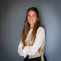 Marina Rijnders - Wichers