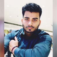 Amit Sharma
