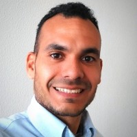 Alejandro Puyol Vidal