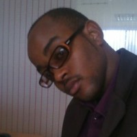 Dan C. Mbugua Karanja