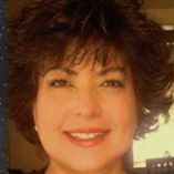 Susan Bieber
