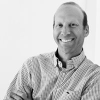 David Robbins