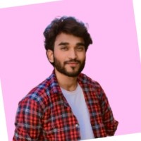 Vishal Paul