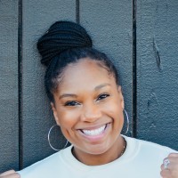Sharnice Watson
