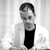 Paolo Pesaresi