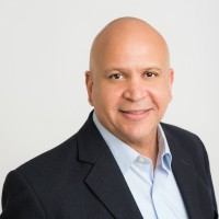 Terry L. Baltimore